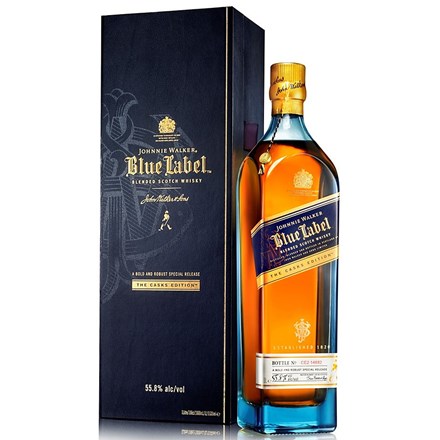 blue label 700ml whiskey blue label 700ml whiskey
