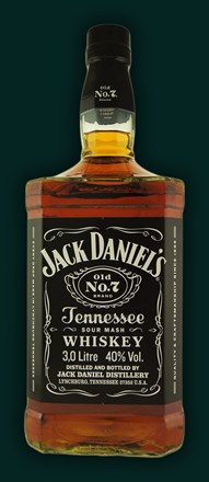 jack daniel 3lt whiskey jack daniel 3lt whiskey