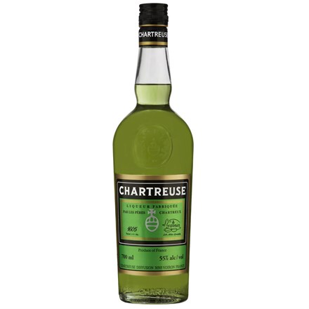 chartreuse 700ml chartreuse 700ml