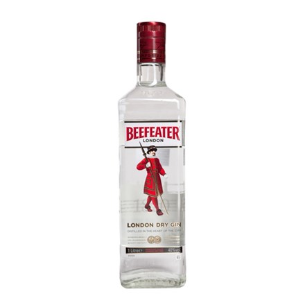 Beefeater 1Ltr Beefeater 1Ltr