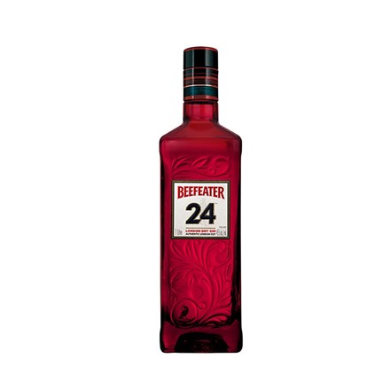 Beefeater 24 London Dry Gin  1Ltr Beefeater 24 London Dry Gin  1Ltr